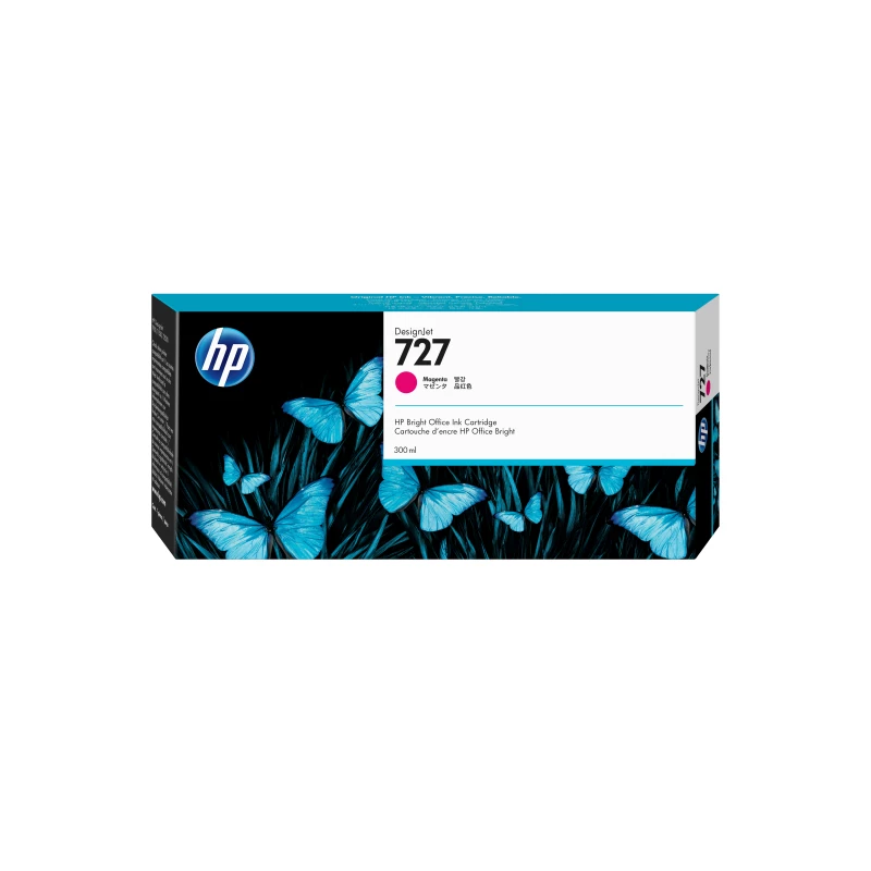F9J77A