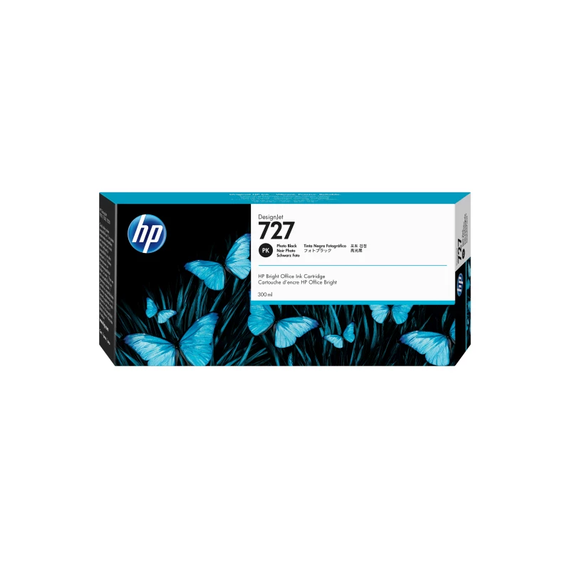F9J79A