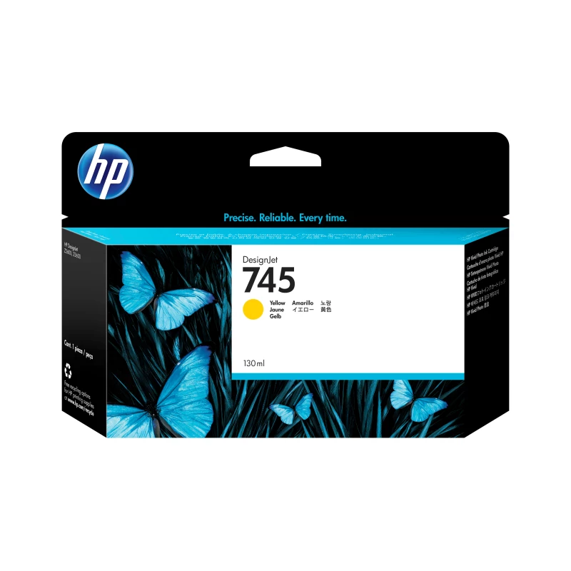 F9J96A