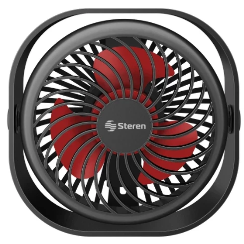 FAN-120