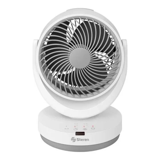 FAN-300