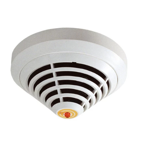 FAP-425-DO-R