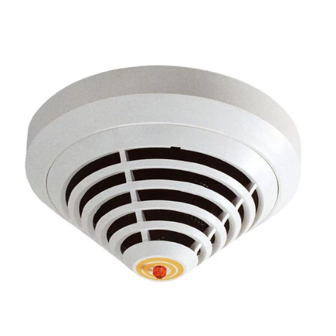 FAP-425-OT-R