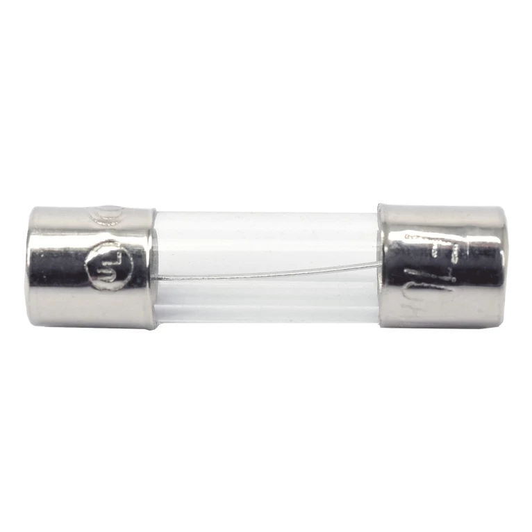 FCD-0520GQA-001