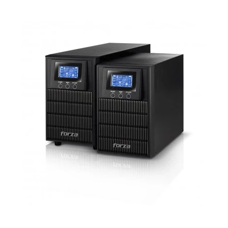 FDC-1000T