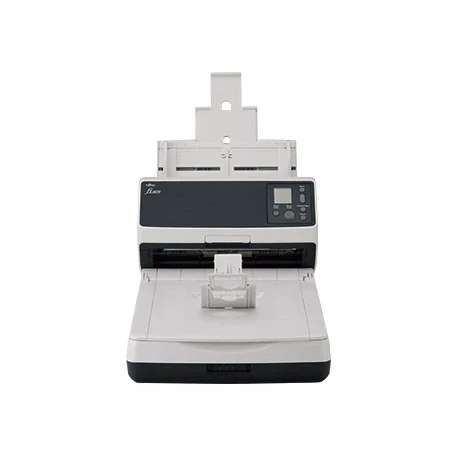 FI-8270