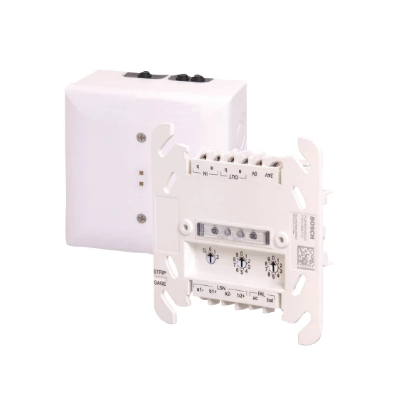 FLM-IFB126-S