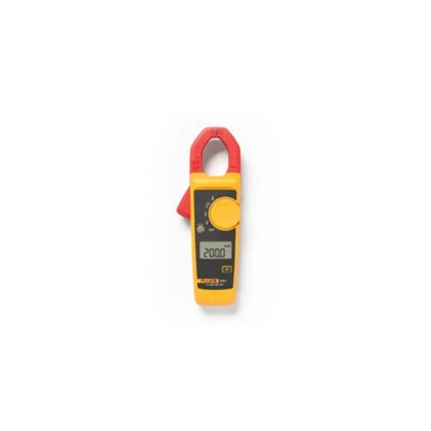 FLUKE-303/EMESP