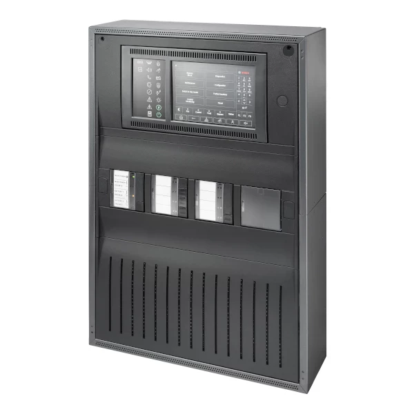 FPA-2000-SWM