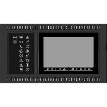 FPE-8000-PPC