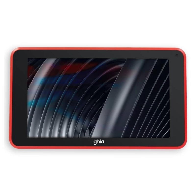 GA7133R4
