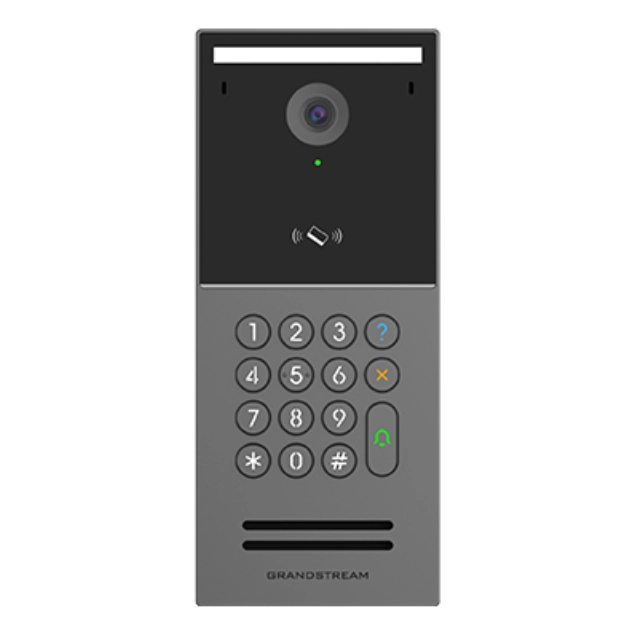 GDS3725