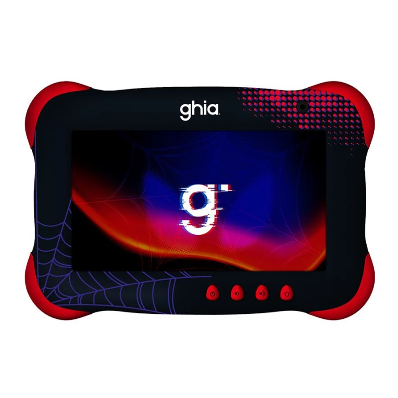 GK333S25
