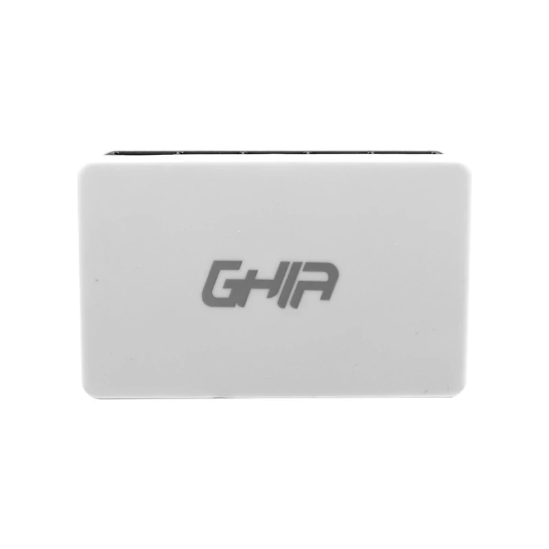 GNW-S1