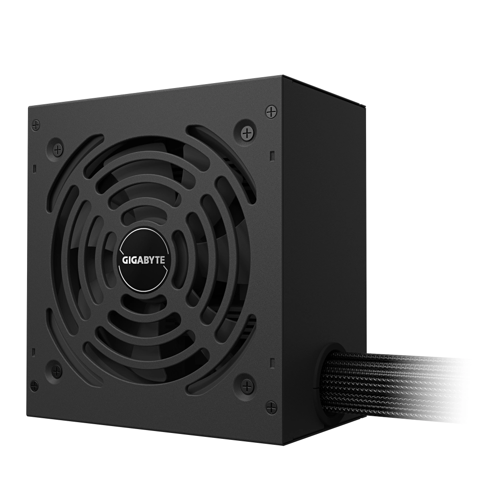 GP-P650G-PG5