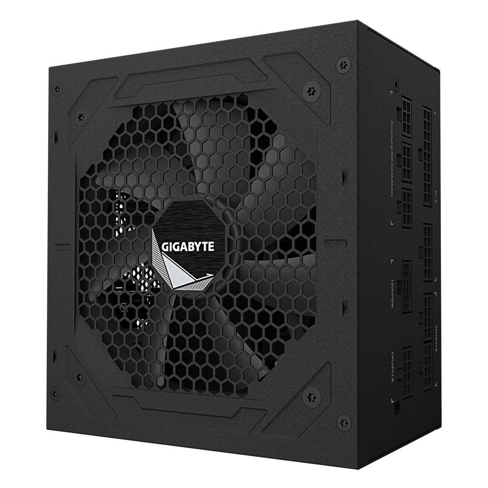 GP-UD1000GM-PG5