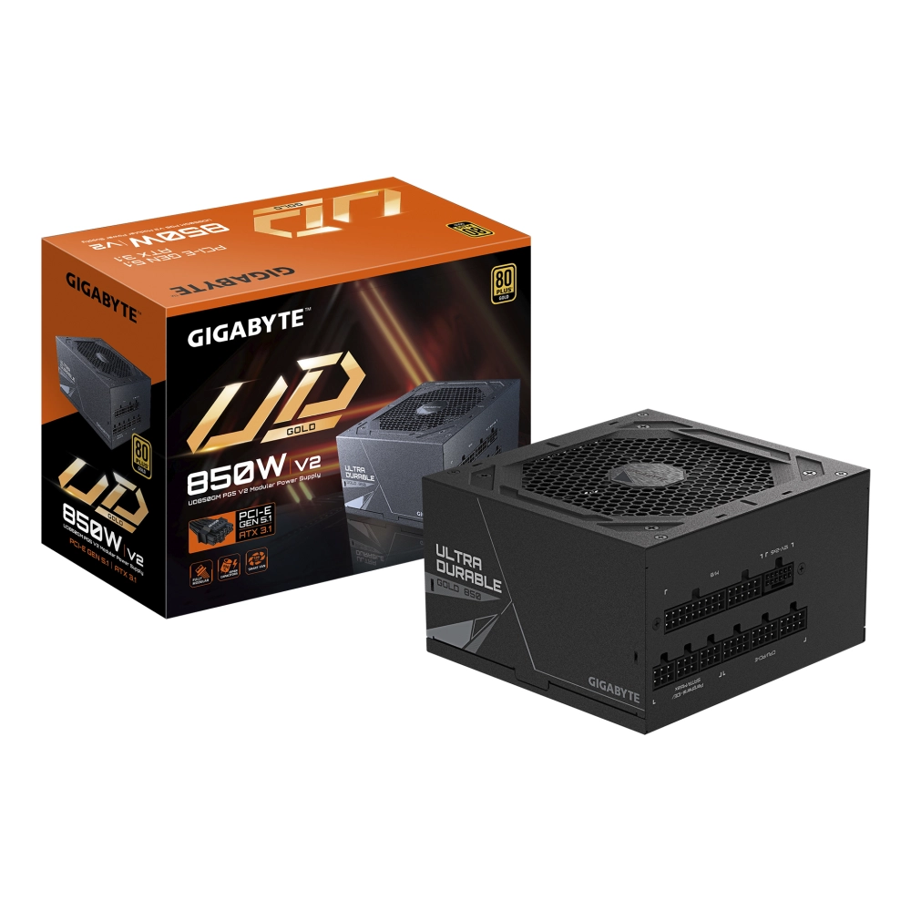 GP-UD850GM PG5 V2