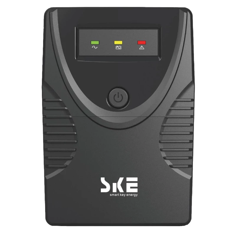 GP1500
