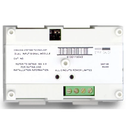GSA-IM2