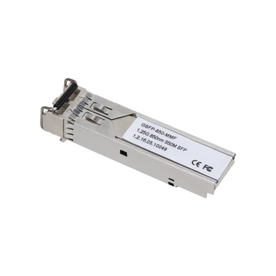 GSFP-850-MMF
