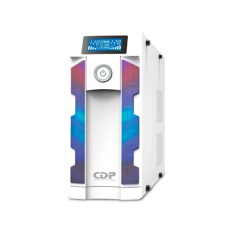 GSMART1516
