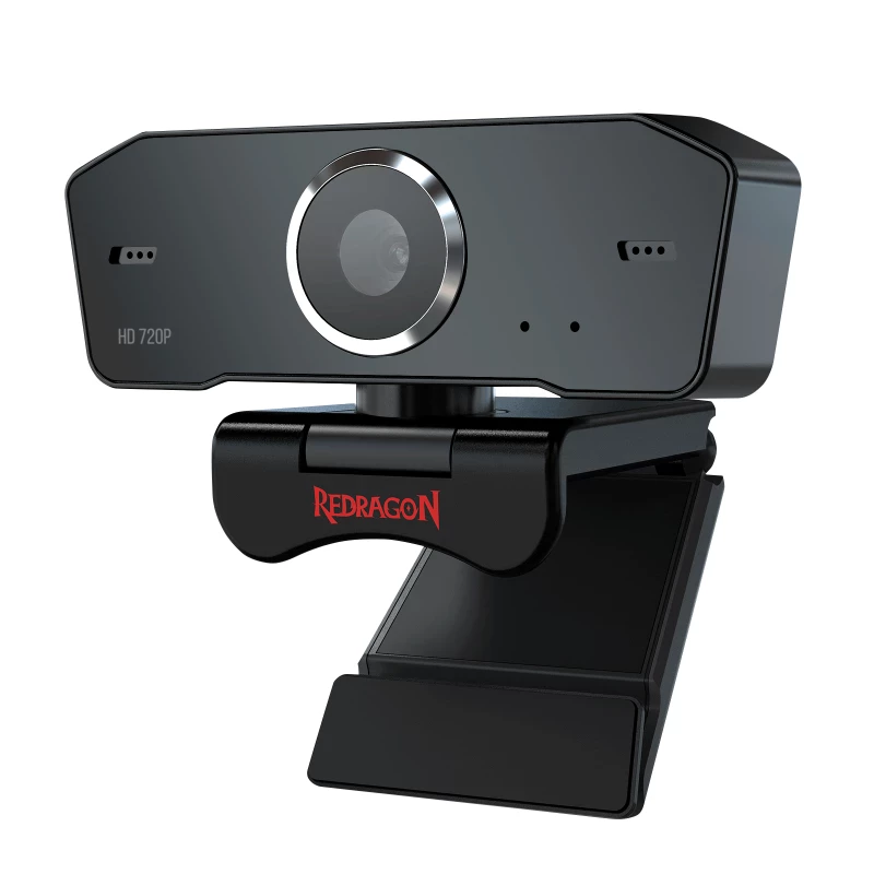 GW-600-1