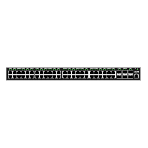 GWN7806P