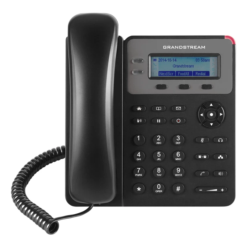 GXP1610