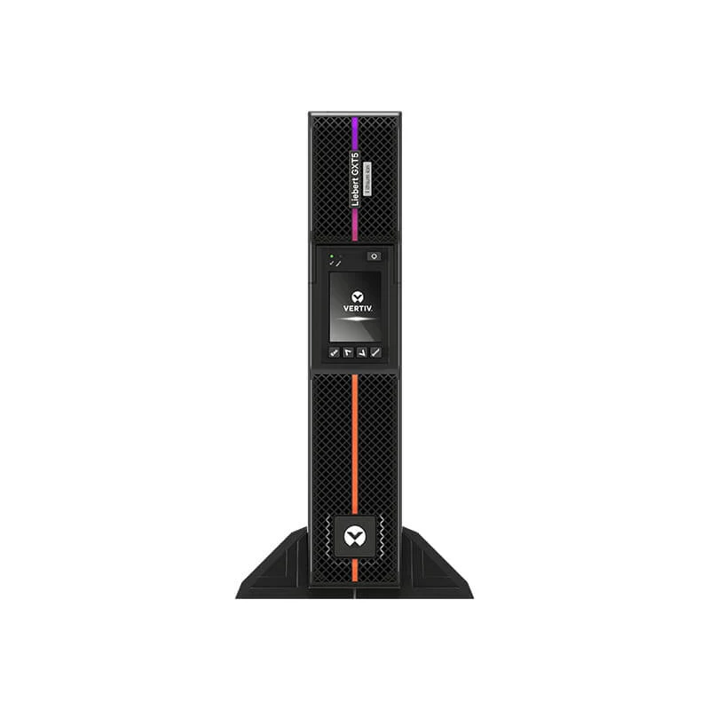 GXT5LI-2000LVRT2UXL