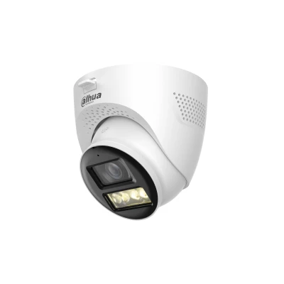 HAC-HDW1200TQ-IL-T