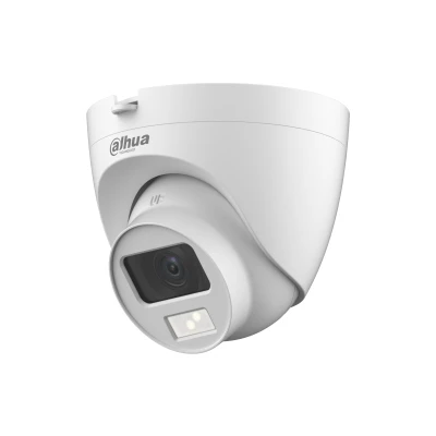 HAC-HDW1500CLQ-IL-A