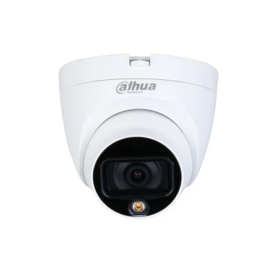 HAC-HDW1509TLQ-A-LED