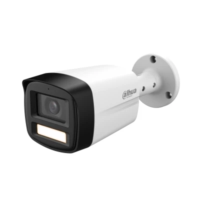 HAC-HFW1209TLMN-LED-CAM