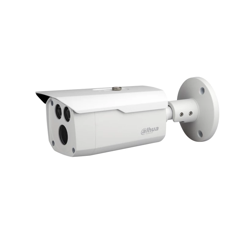 HAC-HFW1500DN