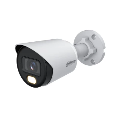 HAC-HFW1509T-A-LED