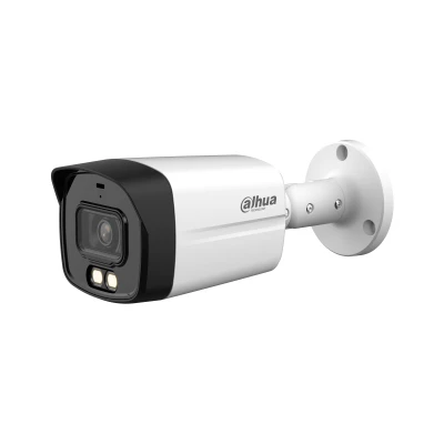 HAC-HFW1809TLM-A-LED