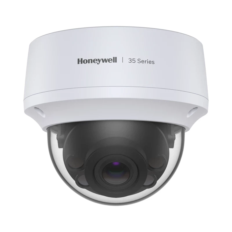 HC35W45R2