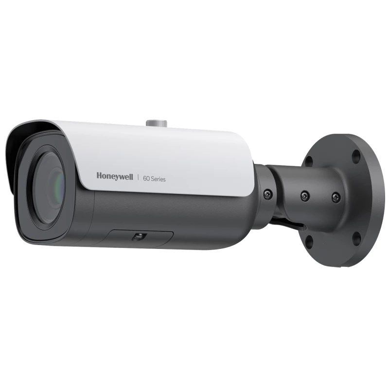 HC60WB5R5