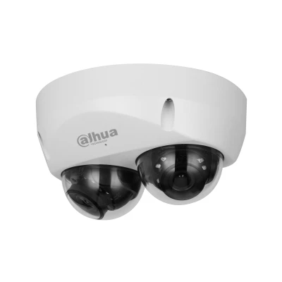 HDBW5441F-AS-E2