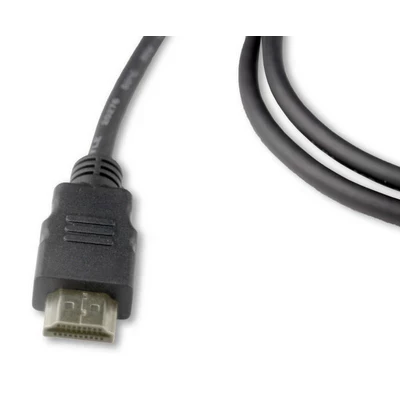 HDE005MB