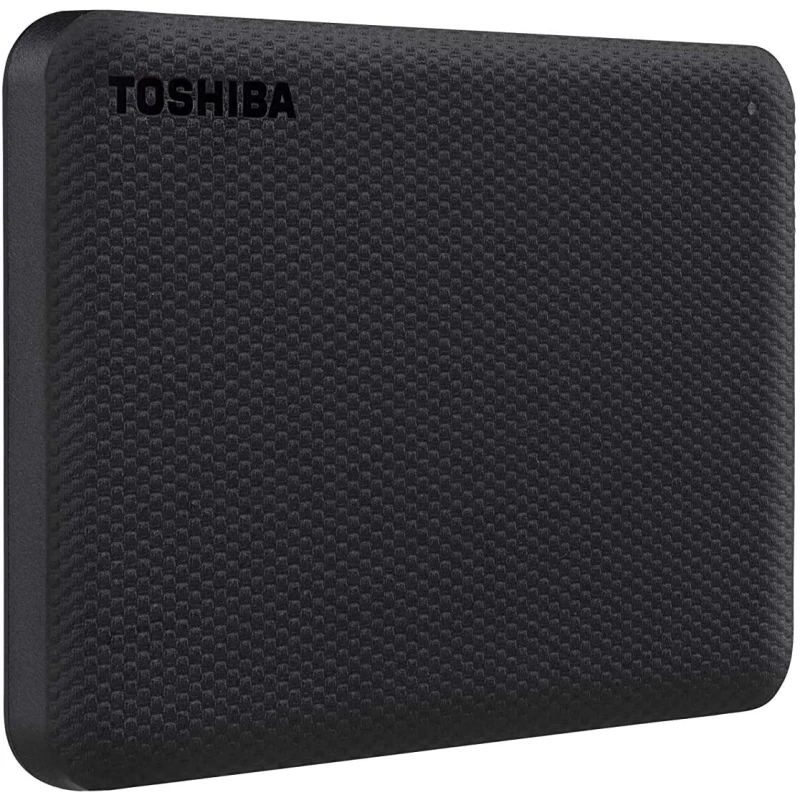 HDTCA20XK3AA