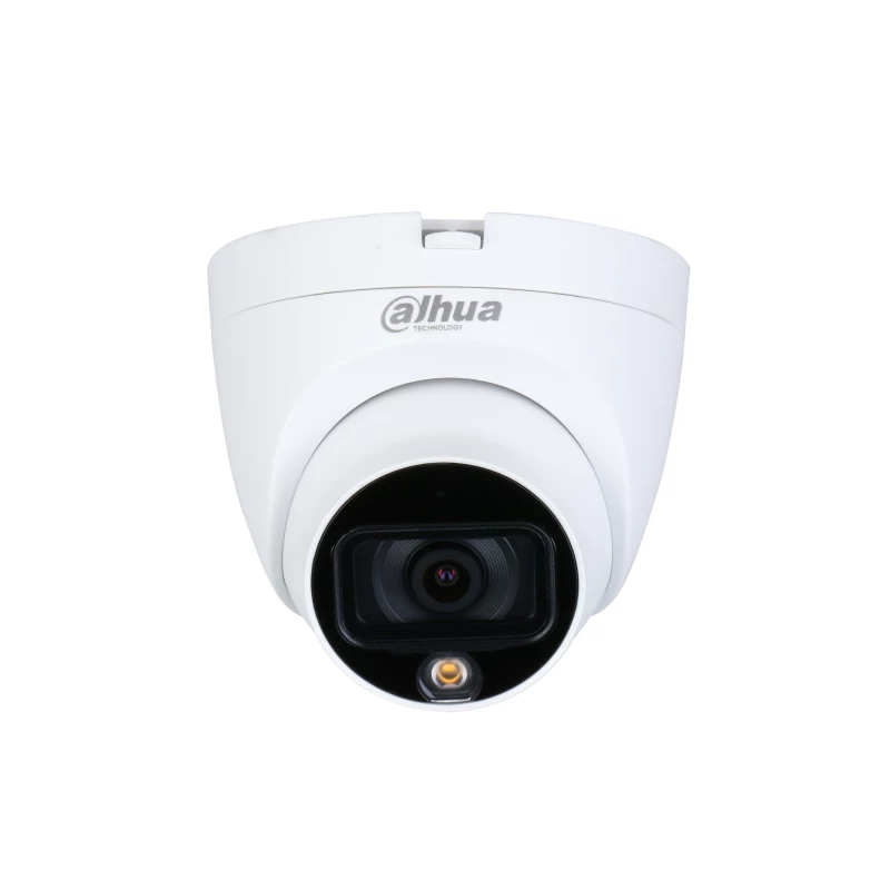 HDW1209TLQN-A-LED-0280B-S3