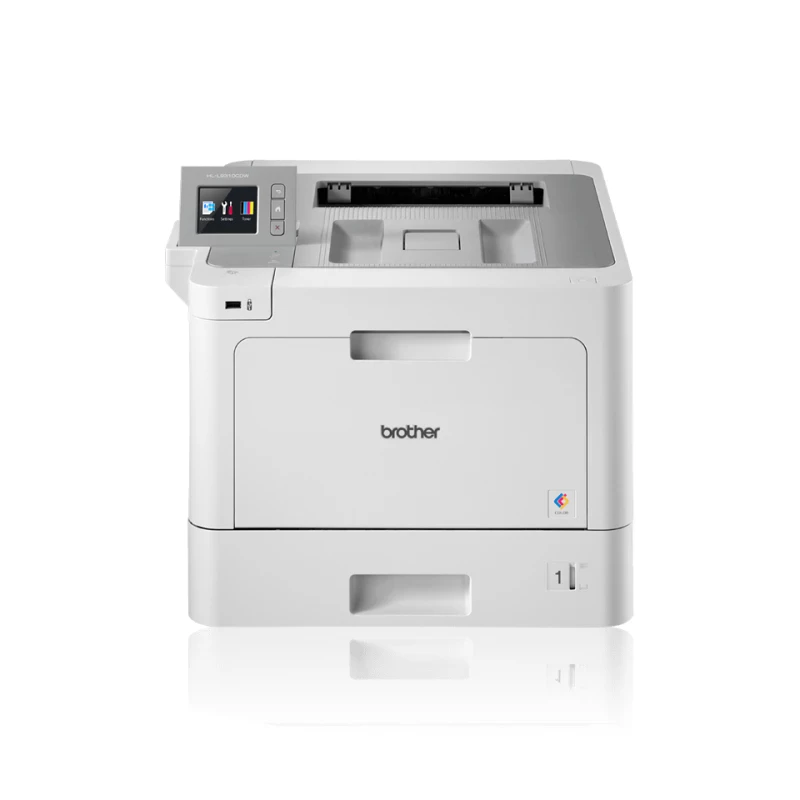 HL-L9310CDW