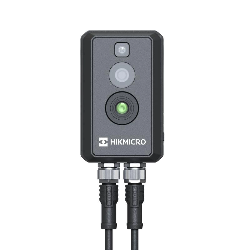 HM-TD3028T-2/Q(B