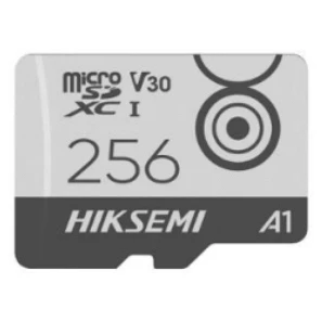 HS-TF-M1/256G