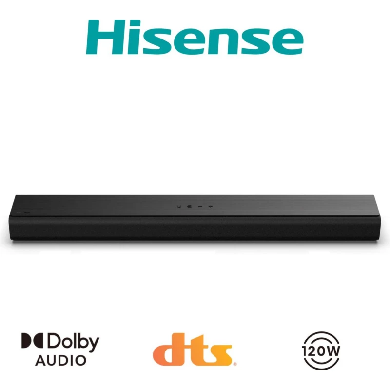 HS1000