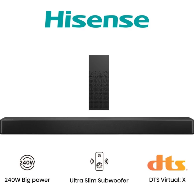 HS2100