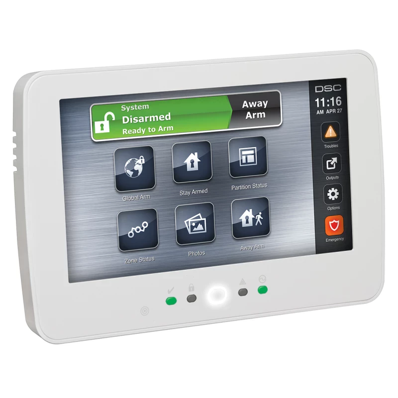HS2TCHPRO