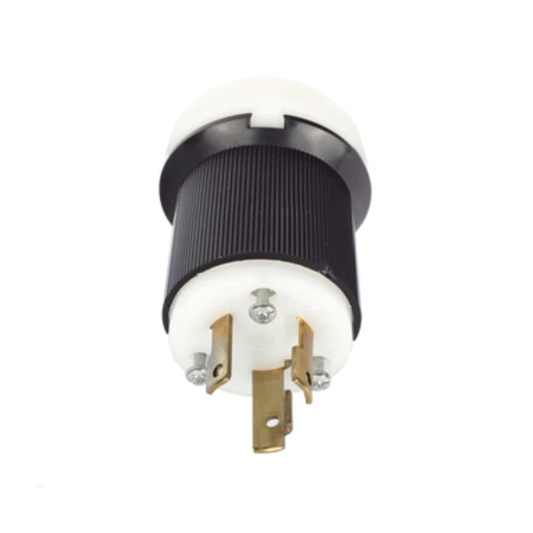 HUB-HBL-2621
