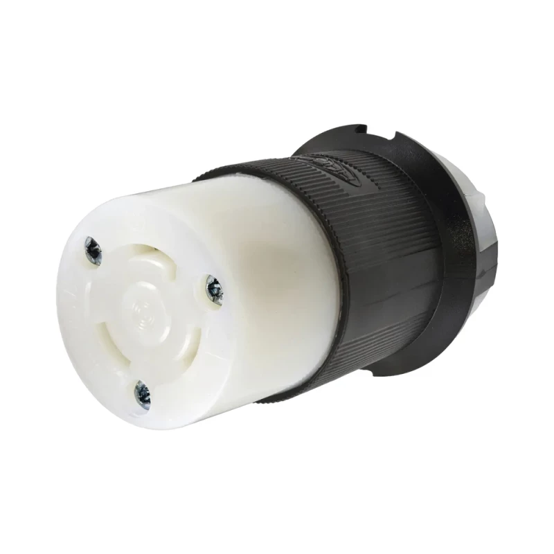 HUB-HBL2613